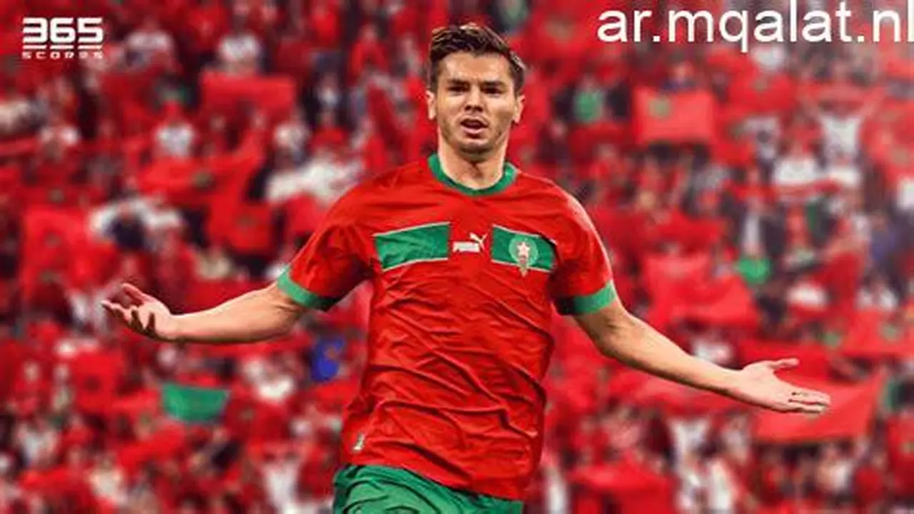 بشرى لجمهور الملكي.. موعد عودة إبراهيم دياز للمشاركة في مباريات ريال مدريد